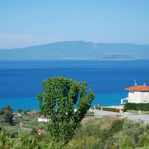 Βίλα Panorama, Πολύχρονο